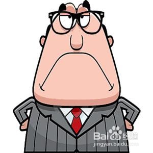 微信备注老板搞笑名字