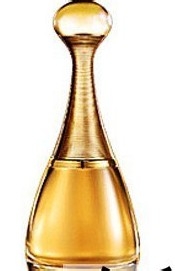 经典的老牌法国香水推荐