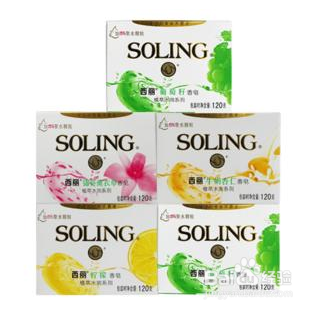 如何让衣服保持淡淡香味