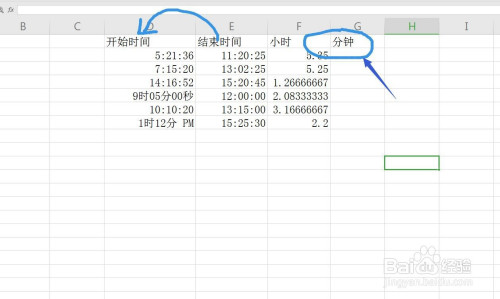 怎么算时间几个小时 023cff37c97622bcdbfc09d2a05fd54604962893.jpg?x-bce-process=image%2Fresize%2Cm_lfit%2Cw_500%2Climit_1