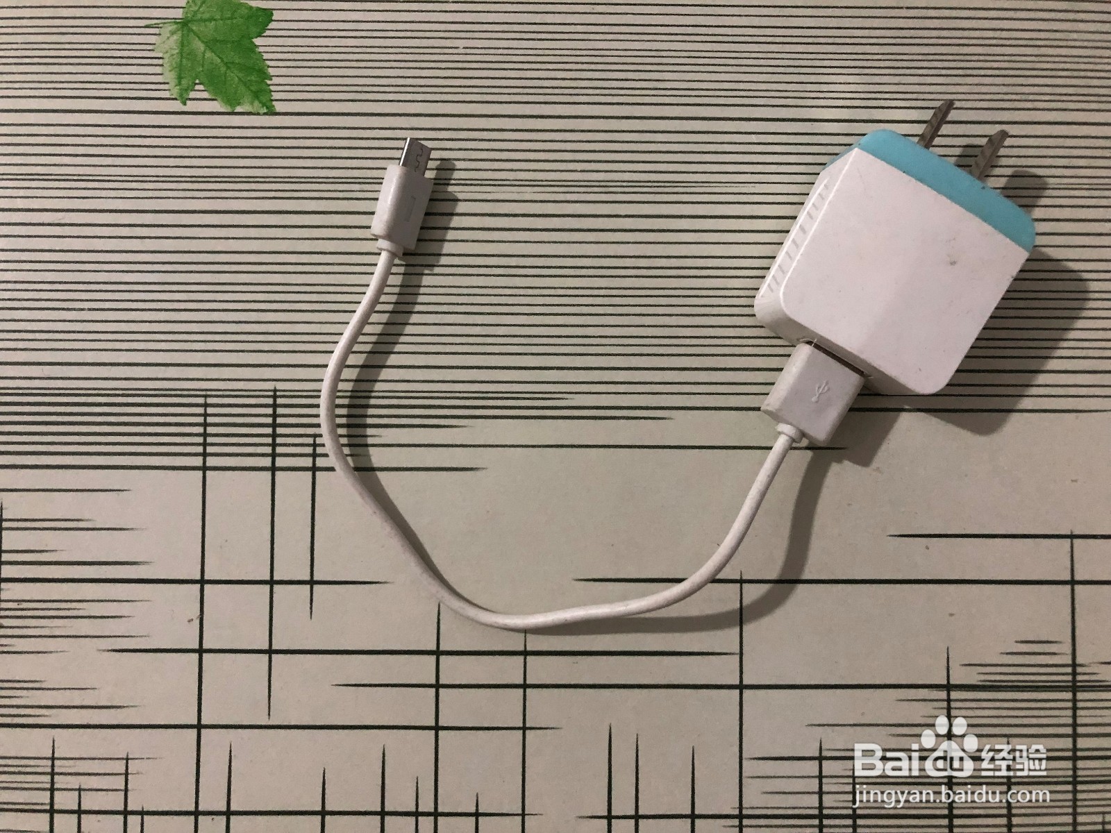 如何选择适合自己的电动牙刷