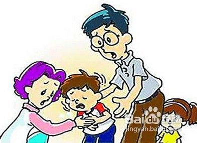 秋季小儿咳嗽怎么办？