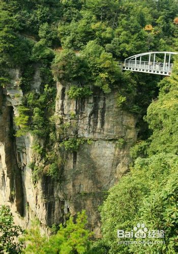 凤凰到张家界的小贴士与星级酒店推荐