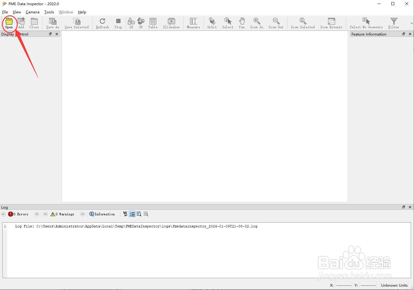 CAD填充面(无边框)如何批量转换成shape文件