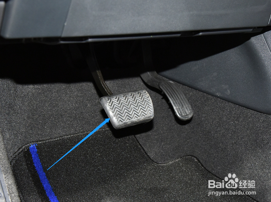 丰田chr如何设置锁车有声音