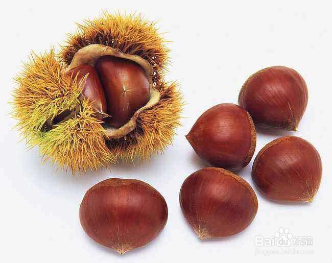 不能同时吃的食物,你知道吗