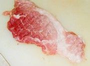 韩国烤肉的吃法