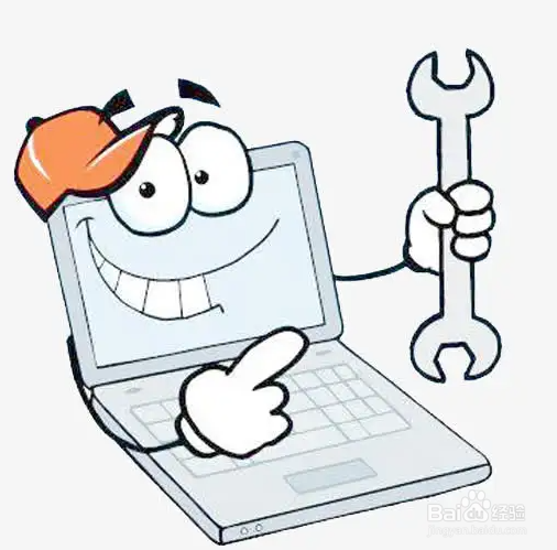 废旧笔记本千万别扔掉