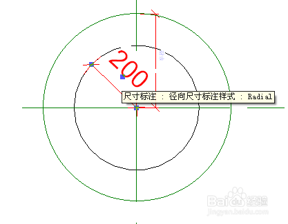 Revit MEP 2009实战教程27