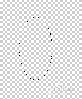 使用ps选框工具的方法