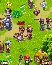 帝国OL宠物速成攻略