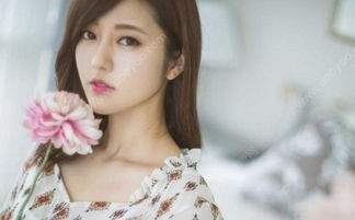 尖锐湿尤为什么老是复发