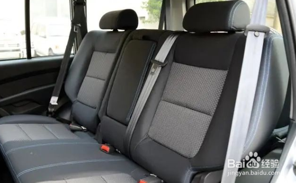 被称国产“普拉多”，长4米89+四驱，却卖不动