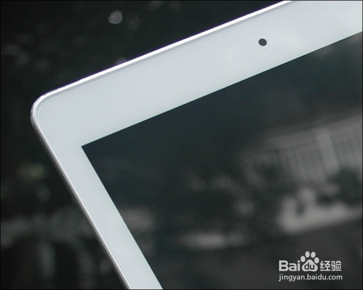 昂达 V919 Core M 3G 双系统 9.7寸平板开箱晒物