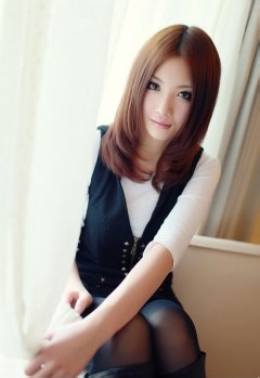 1分钟美胸操是真的吗?