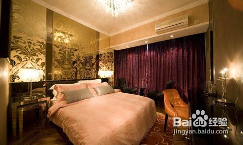 在合肥，装修报价有哪些需要注意的！