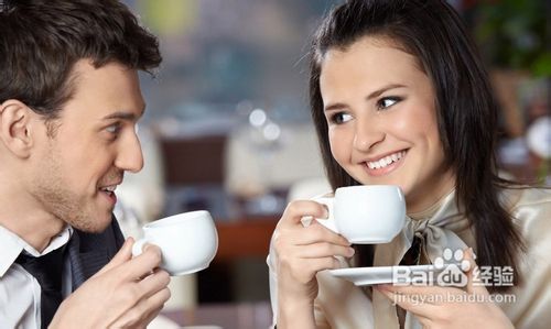 美容护肤|美容护肤方法大全