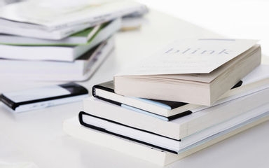 如何攻克四级考试