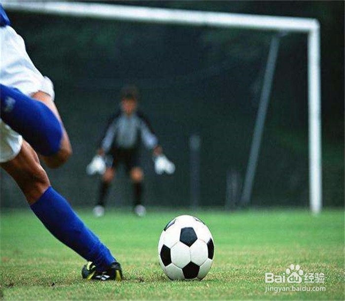 男生没有腿毛怎么办