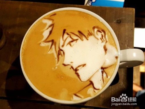 怎样高效管理一家动漫奶茶店？