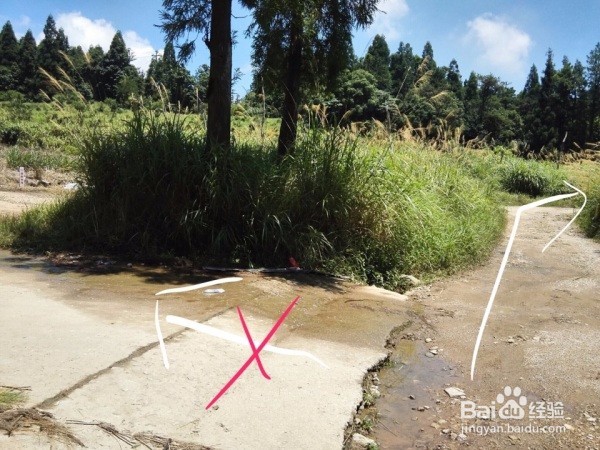 福州户外-值得一去的好地方