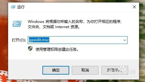 虚拟机打不开弹出不兼容怎么办?