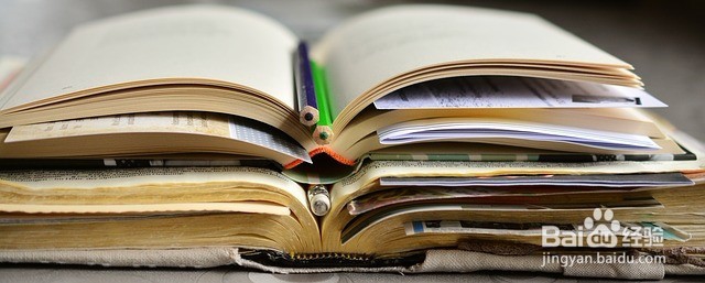 六年级数学如何辅导