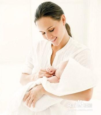 怎么样做月子