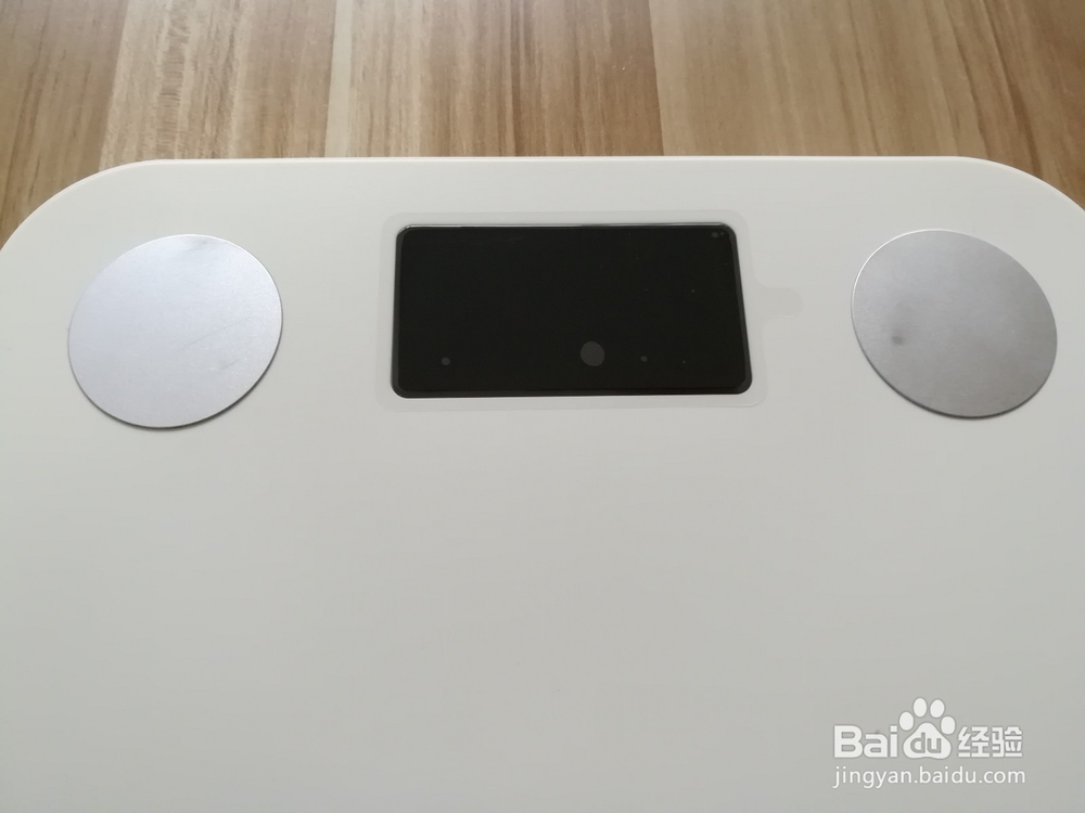 #首晒#云麦好轻mini开箱晒物