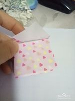 怎样做装饰手袋