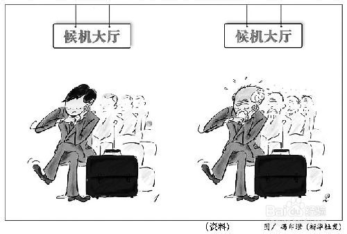 【实用经验】如何申请航班延误保险理赔
