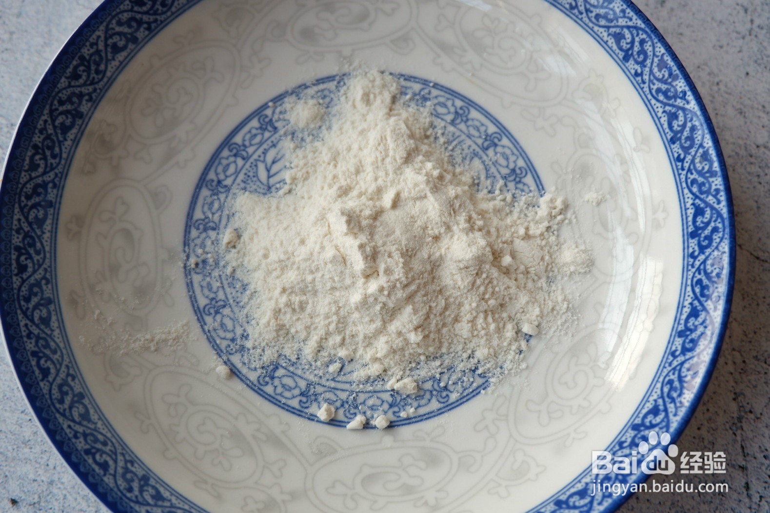 【海鲜蟹肉煲】简单做法