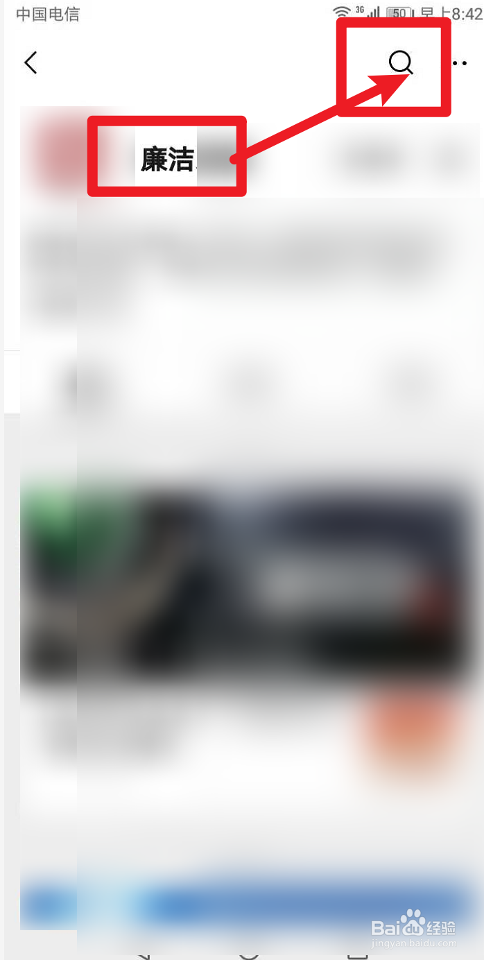 出纳挪用公款怎么处理