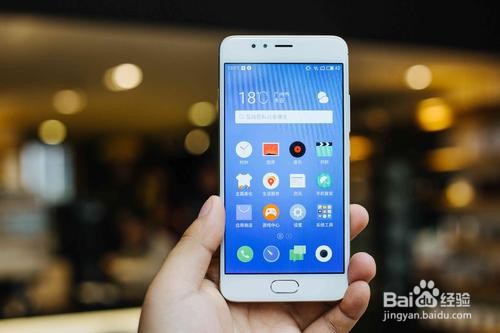 如何正确使用转转二手手机交易平台