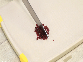 鲜虾薯饼怎么做？