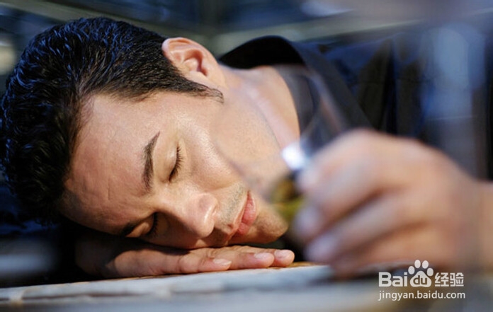 怎样要一个儿子及男人的最佳生育年限