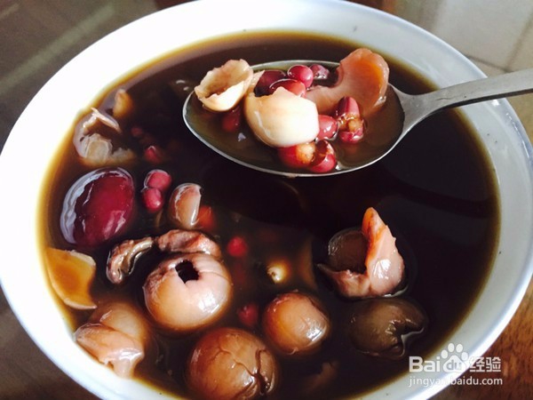 巧方法有效治疗经期肚子痛