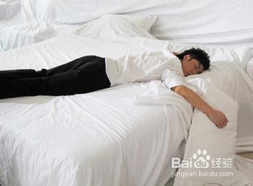 什么情况属于失眠？