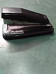 简易灭蚊灯制作方法