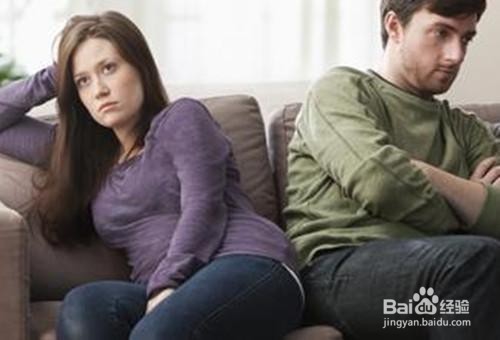 如何才能维持婚姻的新鲜感？