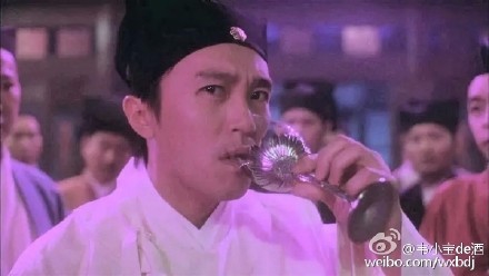 关于醒酒的经验分享