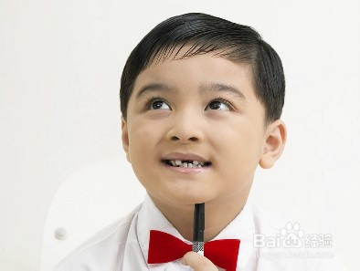 由两位数的乘法引起的思考