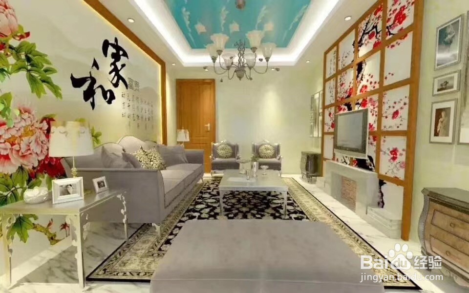 竹木纤维生态集成墙板用什么材料好呢?