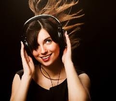 怎样才能彻底摆脱失眠