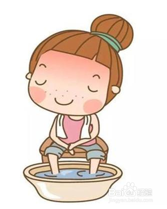 怎么防止穿皮鞋不臭脚