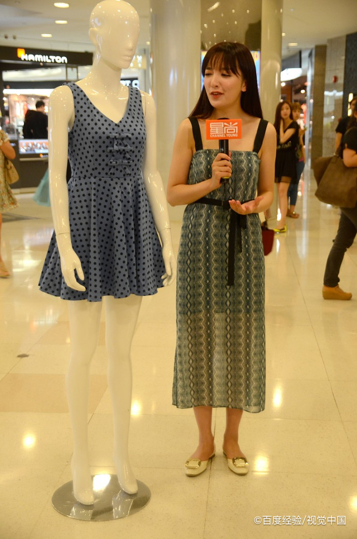 接近顾客有哪些方法