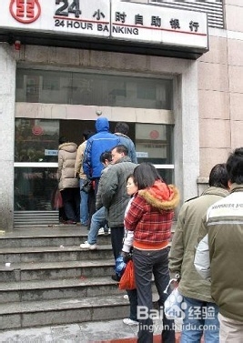 愚人节该怎样整人,让愚人节乐起来