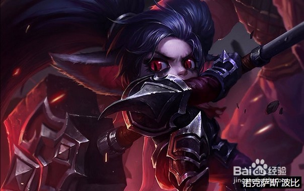 lol波比上单天赋符文 s6波比天赋加点图