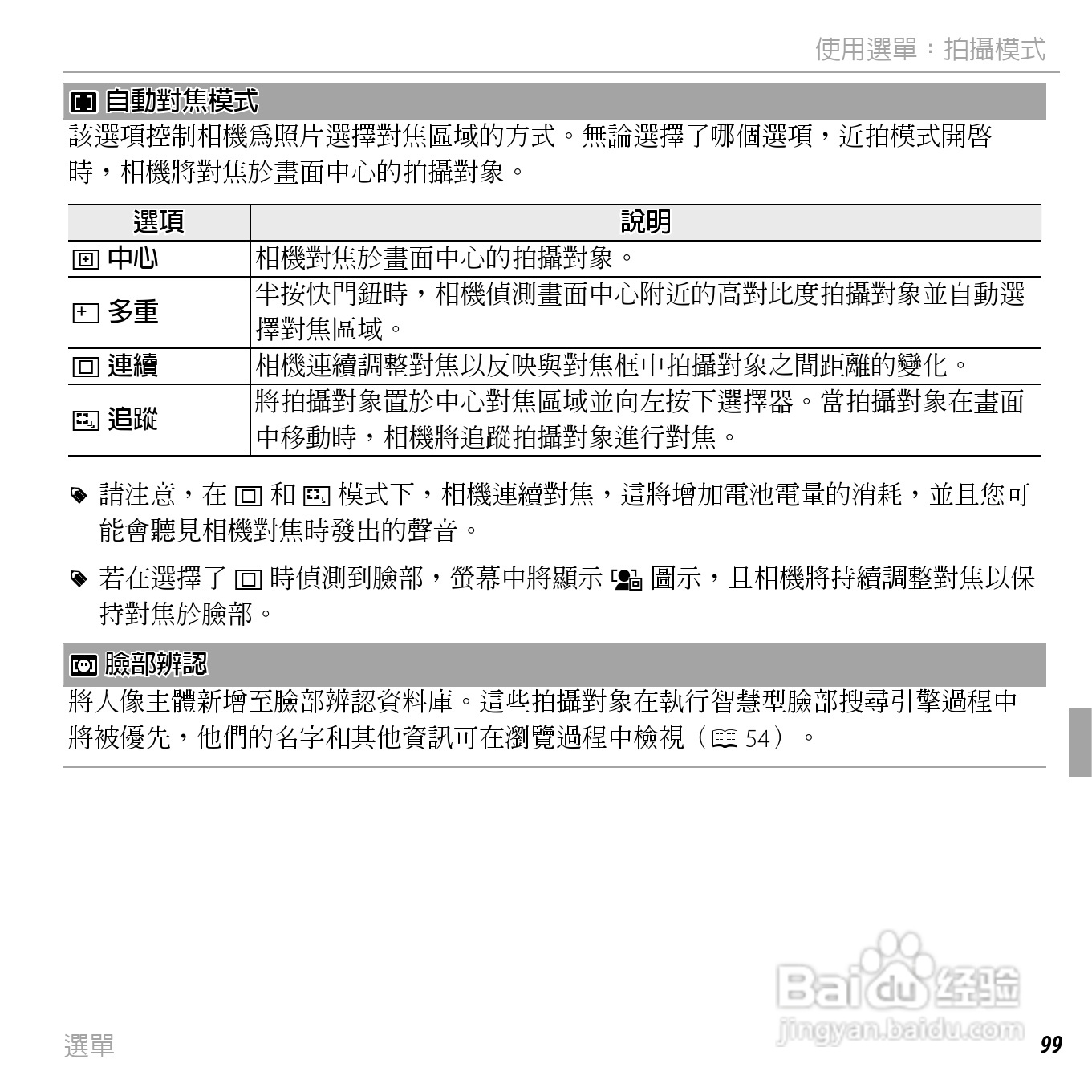 富士FINEPIX F750EXR数码相机说明书:[12]