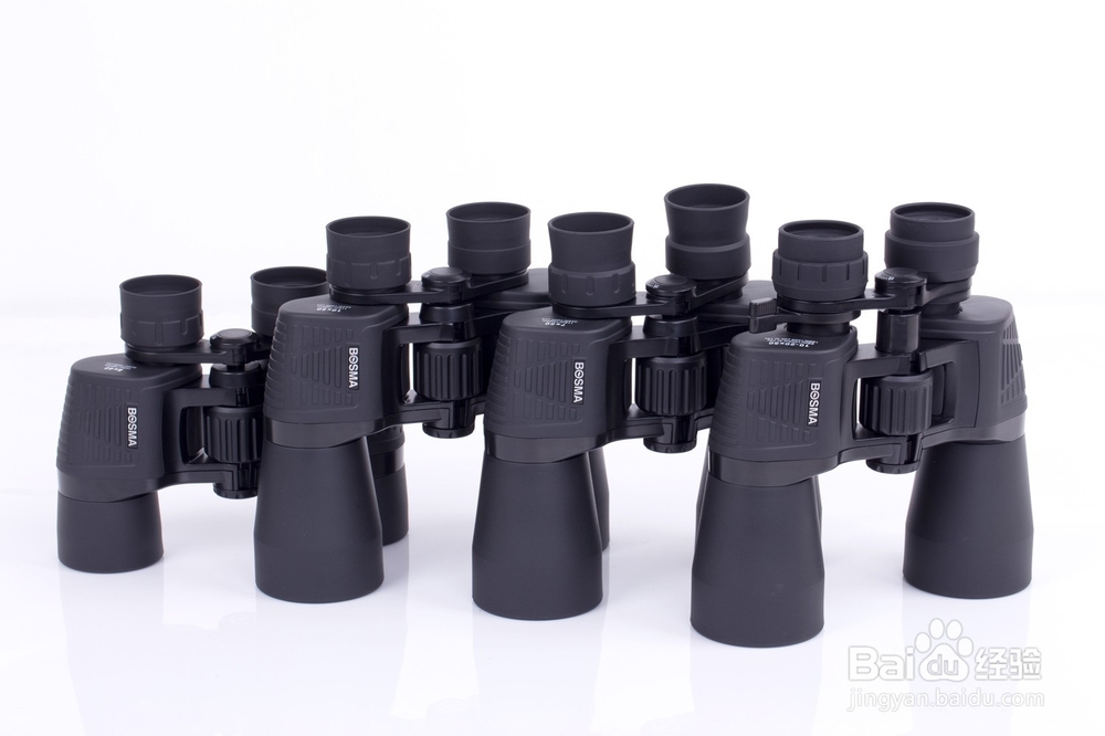 如何国内性价比高的双筒望远镜